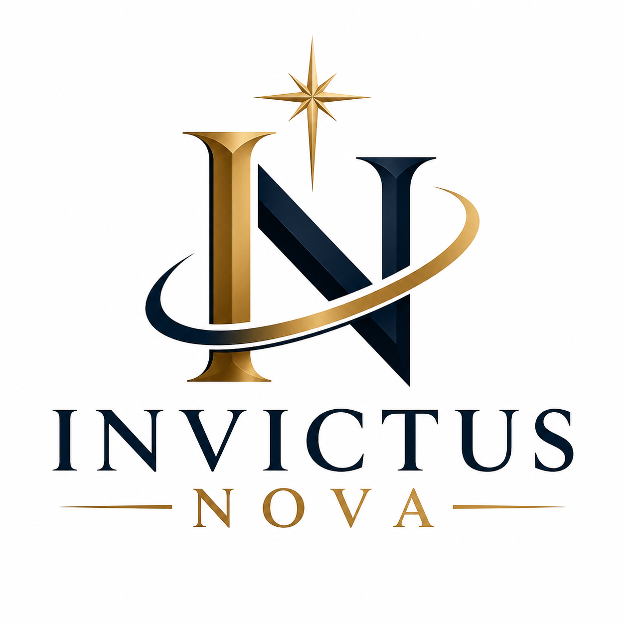 Invictus Nova